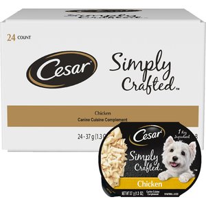 95 wellness dog food Wellness CORE+ Sensitive Skin & Stomach Dry Dog Food with Freeze-Dried Pieces, Wholesome Grains, High Protein, Natural Salmon & Rice Recipe, 18-lb | main image 0