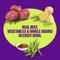 Show in main carousel: Wellness Protein Bowls Adult Wholesome Grains Beef, Potato & Green Beans Fresh Alternative Dog Food, 6.2-oz pouch, case of 6 slide 4 of 11