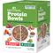 Show in main carousel: Wellness Protein Bowls Adult Wholesome Grains Beef & Lamb Value Pack Fresh Alternative Dog Food, 6.2-oz pouch, case of 6 slide 1 of 11