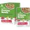 Show in main carousel: Wellness Protein Bowls Adult Wholesome Grains Beef, Potato & Green Beans Fresh Alternative Dog Food, 6.2-oz pouch, case of 6 slide 1 of 11