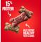 Show in main carousel: Milk-Bone Flavor Snacks Mini's Flavored Crunchy Dog Treats, 36-oz tub slide 5 of 10