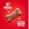 Show in main carousel: Milk-Bone Flavor Snacks Flavored Crunchy Small Dog Treats, 7-lb box slide 5 of 10