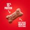 Show in main carousel: Milk-Bone Flavor Snacks Flavored Crunchy Small Dog Treats, 7-lb box slide 5 of 11