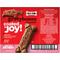 Show in main carousel: Milk-Bone GravyBones Gravy Coated Biscuit Small Dog Treats, 7-lb box slide 10 of 11