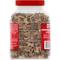 Show in main carousel: Milk-Bone Flavor Snacks Mini's Flavored Crunchy Dog Treats, 36-oz tub slide 10 of 11