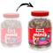 Show in main carousel: Milk-Bone Flavor Snacks Mini's Flavored Crunchy Dog Treats, 36-oz tub slide 3 of 10