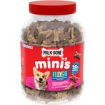 Best Dog Biscuits
