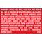 Show in main carousel: Milk-Bone Original Beef Flavored Crunchy Medium Dog Treats, 10-lb box slide 7 of 10