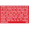 Show in main carousel: Milk-Bone Original Medium Crunchy Dog Treats, 10-lb box slide 8 of 11