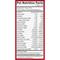 Show in main carousel: Milk-Bone Original Beef Flavored Crunchy Medium Dog Treats, 10-lb box slide 8 of 10