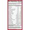 Show in main carousel: Milk-Bone Original Medium Crunchy Dog Treats, 10-lb box slide 9 of 11