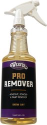 Weaver Livestock ProRemover Farm Animal Liquid, 1-qt