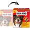 Show in main carousel: Milk-Bone Original Beef Flavored Crunchy Medium Dog Treats, 10-lb box slide 3 of 10
