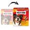Show in main carousel: Milk-Bone Original Medium Crunchy Dog Treats, 10-lb box slide 3 of 11