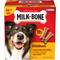 Show in main carousel: Milk-Bone Original Medium Crunchy Dog Treats, 10-lb box slide 1 of 11