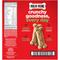 Show in main carousel: Milk-Bone Original Crunchy Large Dog Treats, 10-lb box slide 10 of 11