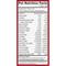 Show in main carousel: Milk-Bone Original Beef Flavored Crunchy Large Dog Treats, 10-lb box slide 8 of 10