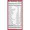 Show in main carousel: Milk-Bone Original Crunchy Large Dog Treats, 10-lb box slide 9 of 11