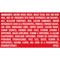Show in main carousel: Milk-Bone Original Beef Flavored Crunchy Large Dog Treats, 10-lb box slide 7 of 10