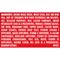 Show in main carousel: Milk-Bone Original Crunchy Large Dog Treats, 10-lb box slide 8 of 11