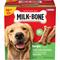 Show in main carousel: Milk-Bone Original Crunchy Large Dog Treats, 10-lb box slide 1 of 11