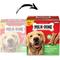Show in main carousel: Milk-Bone Original Beef Flavored Crunchy Large Dog Treats, 10-lb box slide 3 of 10