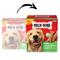 Show in main carousel: Milk-Bone Original Crunchy Large Dog Treats, 10-lb box slide 3 of 11
