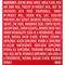 Show in main carousel: Milk-Bone Flavor Snacks Flavored Crunchy Small Dog Treats, 7-lb box slide 7 of 10