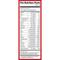 Show in main carousel: Milk-Bone Flavor Snacks Flavored Crunchy Small Dog Treats, 7-lb box slide 9 of 11