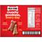 Show in main carousel: Milk-Bone Flavor Snacks Flavored Crunchy Small Dog Treats, 7-lb box slide 10 of 11