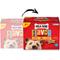Show in main carousel: Milk-Bone Flavor Snacks Flavored Crunchy Small Dog Treats, 7-lb box slide 3 of 10