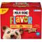 Show in main carousel: Milk-Bone Flavor Snacks Flavored Crunchy Small Dog Treats, 7-lb box slide 1 of 11