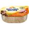 Show in main carousel: Nature's Recipe Grain-Free Chicken Recipe in Broth Wet Dog Food, 2.75-oz, case of 12 slide 8 of 12