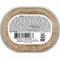 Show in main carousel: Nature's Recipe Grain-Free Chicken Recipe in Broth Wet Dog Food, 2.75-oz, case of 12 slide 4 of 12