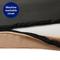 Show in main carousel: Frisco Orthopedic Contour Lounger Dog Bed with Removable Cover, Beige, Large slide 5 of 8