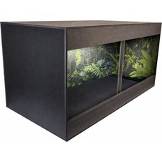 Reptile Kages - Free shipping | Chewy