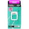 Show in main carousel: Pet Life Unlimited Fragrance Free Dog & Cat Grooming Wipes, 72 count slide 1 of 8