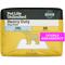 Show in main carousel: Pet Life Unlimited Heavy Duty Dog Pee Pads, Clover Leaf Scent, 3X-Large: 36 x 36-in, 25 count slide 1 of 10