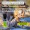 Show in main carousel: Pet Life Unlimited Flea & Tick 3-Step Kit for Dogs slide 4 of 8