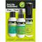 Show in main carousel: Pet Life Unlimited Flea & Tick 3-Step Kit for Dogs slide 1 of 8