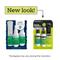 Show in main carousel: Pet Life Unlimited Flea & Tick 3-Step Kit for Dogs slide 2 of 8