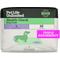 Show in main carousel: Pet Life Unlimited Health Tracker Dog Pee Pads, Large: 22 x 22-in, Unscented, 10 count slide 1 of 10