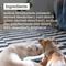Show in main carousel: Pet Life Unlimited Carpet Refresher, Juniper Leaf Scent, 16-oz bottle slide 8 of 11