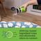 Show in main carousel: Pet Life Unlimited Carpet Refresher, Juniper Leaf Scent, 16-oz bottle slide 6 of 11