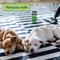 Show in main carousel: Pet Life Unlimited Carpet Refresher, Juniper Leaf Scent, 16-oz bottle slide 5 of 11