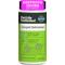 Show in main carousel: Pet Life Unlimited Carpet Refresher, Juniper Leaf Scent, 16-oz bottle slide 1 of 11
