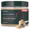 Show in main carousel: VetriScience Lysine Complete Creamy Chicken Flavor Triple-Action Immune Support Supplement for Cats, 2.75-oz jar slide 1 of 10
