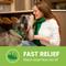 Show in main carousel: Capstar Flea Oral Treatment for Dogs, over 25 lbs, 12 Tablets slide 6 of 13