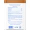 Show in main carousel: Native Pet Beef Bone Broth Powder Grain-Free Dog Food Topper, 9.5-oz slide 3 of 9