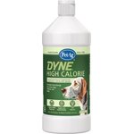 Best French Bulldog Puppy Health & Wellness Products